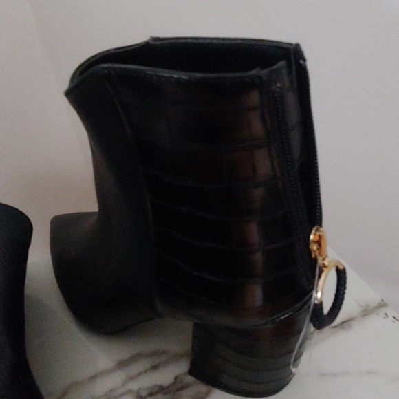 Brand new in my closet with and without tags - Picture 7 of 7